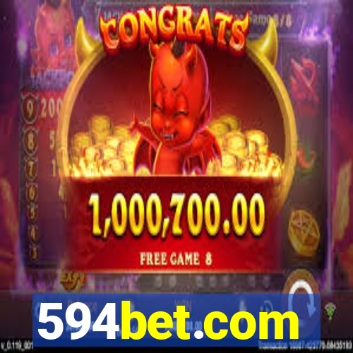 594bet.com