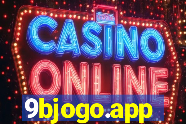 9bjogo.app