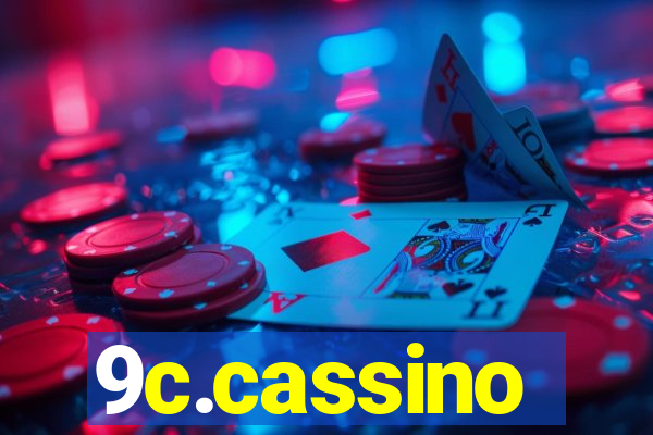9c.cassino