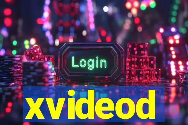 xvideod