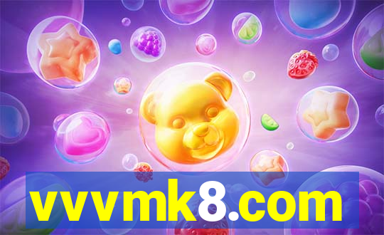vvvmk8.com