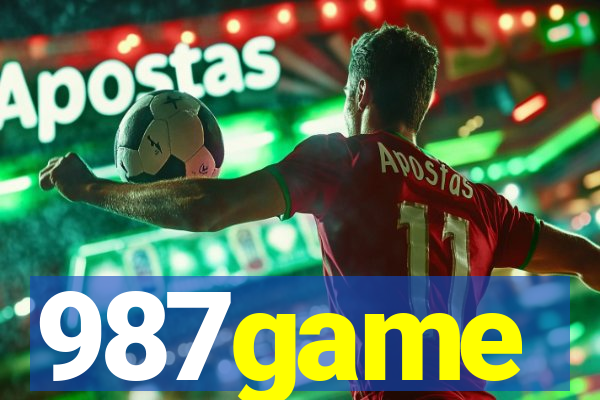 987game