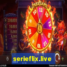 serieflix.live