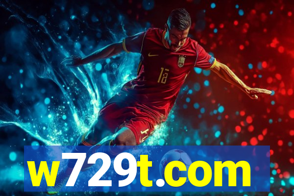 w729t.com