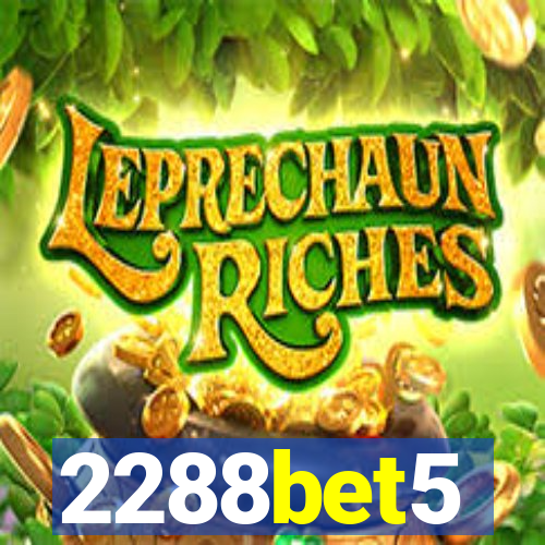 2288bet5