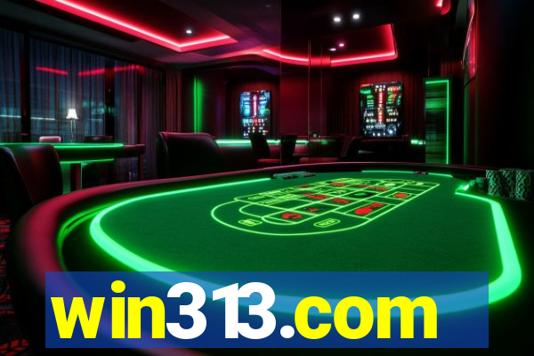 win313.com