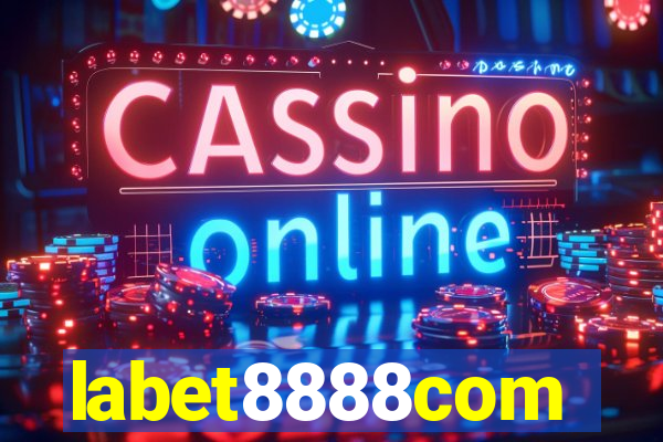 labet8888com