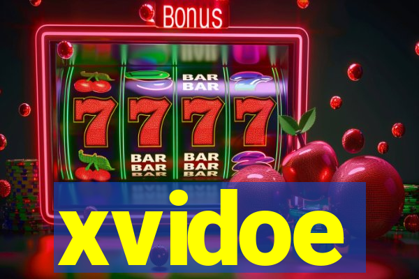 xvidoe