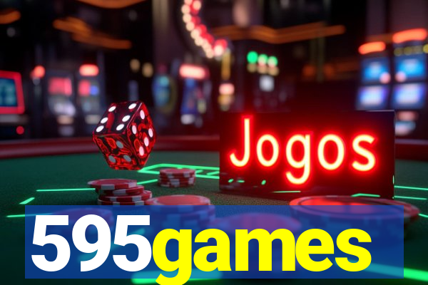 595games