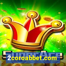 2coroabbet.com