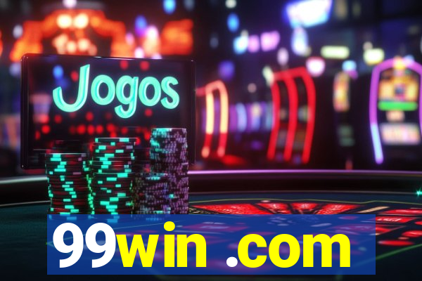 99win .com