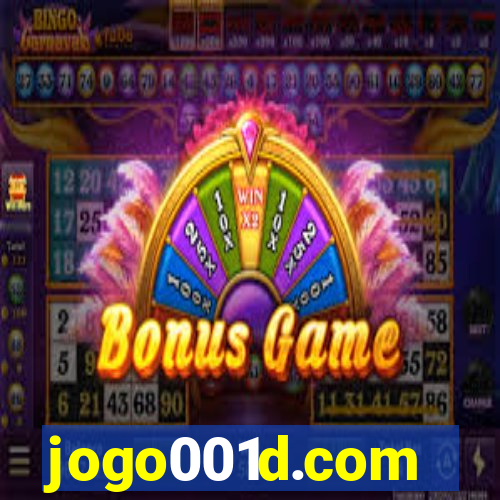jogo001d.com