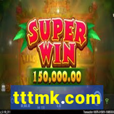 tttmk.com