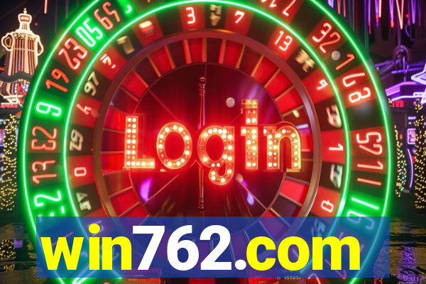 win762.com