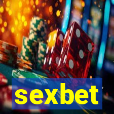 sexbet