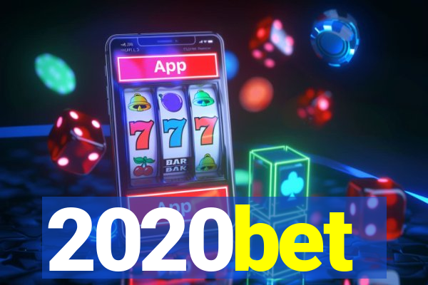 2020bet