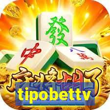 tipobettv