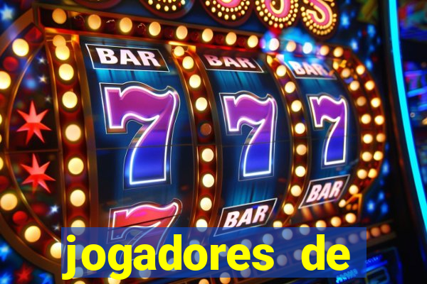 jogadores de futebol com 1 90 de altura