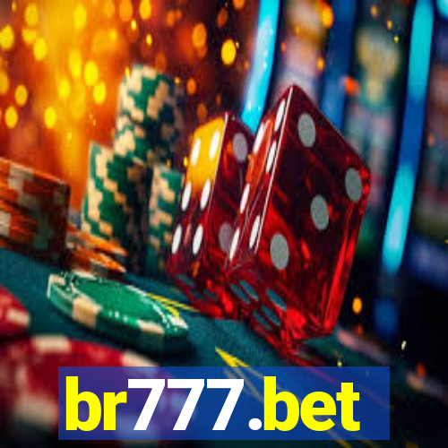 br777.bet