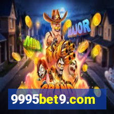 9995bet9.com