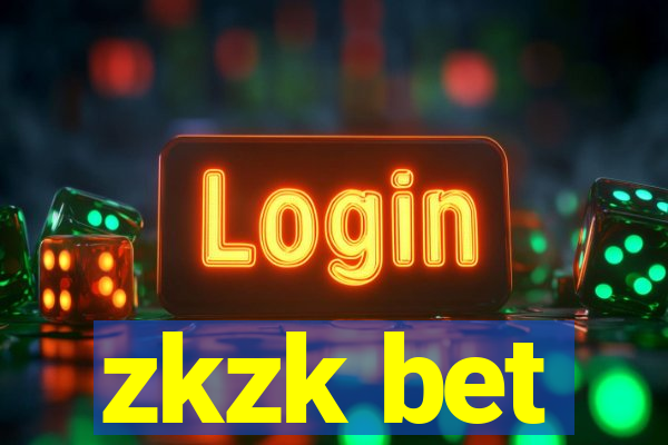 zkzk bet