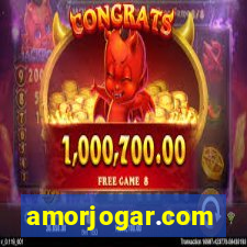 amorjogar.com