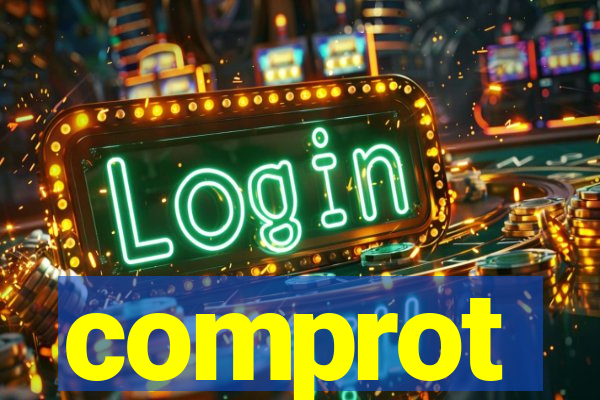 comprot