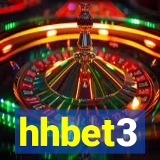 hhbet3