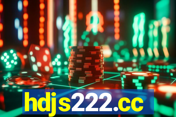 hdjs222.cc