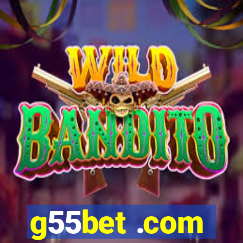 g55bet .com