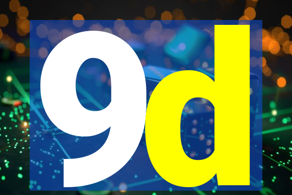 9d