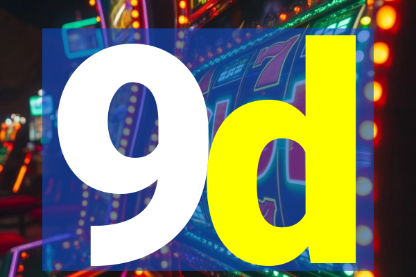 9d-rabbit