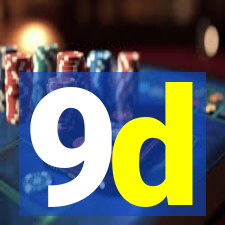 9d-rabbit