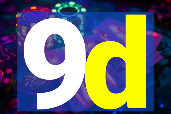 9d-rabbit