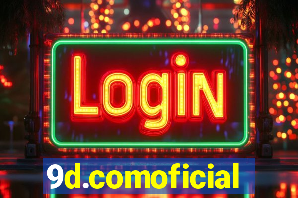 9d.comoficial