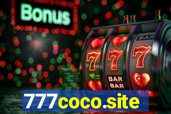 777coco.site