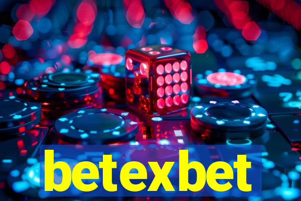 betexbet