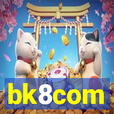 bk8com