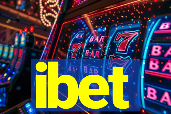 ibet