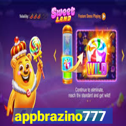 appbrazino777