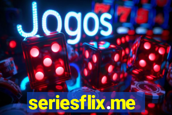 seriesflix.me