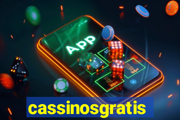 cassinosgratis
