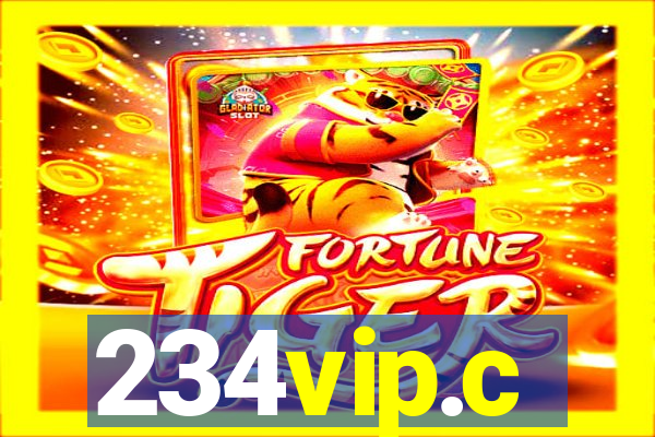 234vip.c