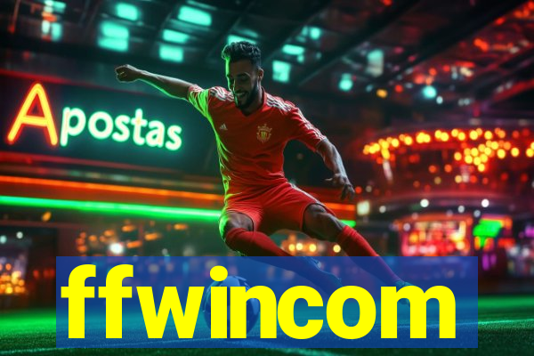 ffwincom