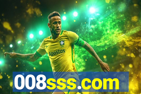 008sss.com