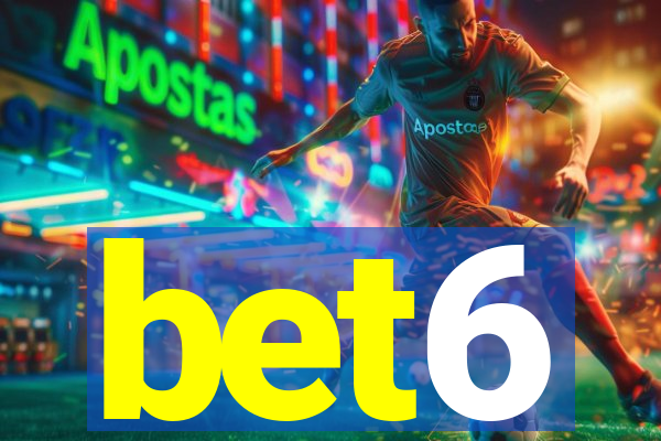 bet6