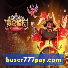 buser777pay.com