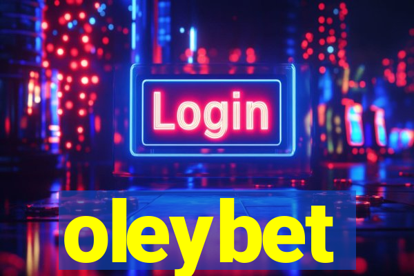oleybet