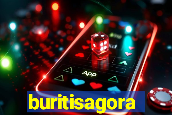 buritisagora