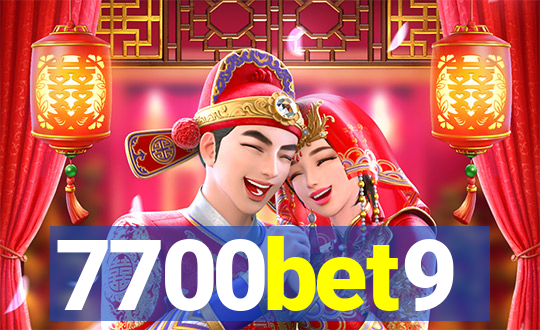 7700bet9
